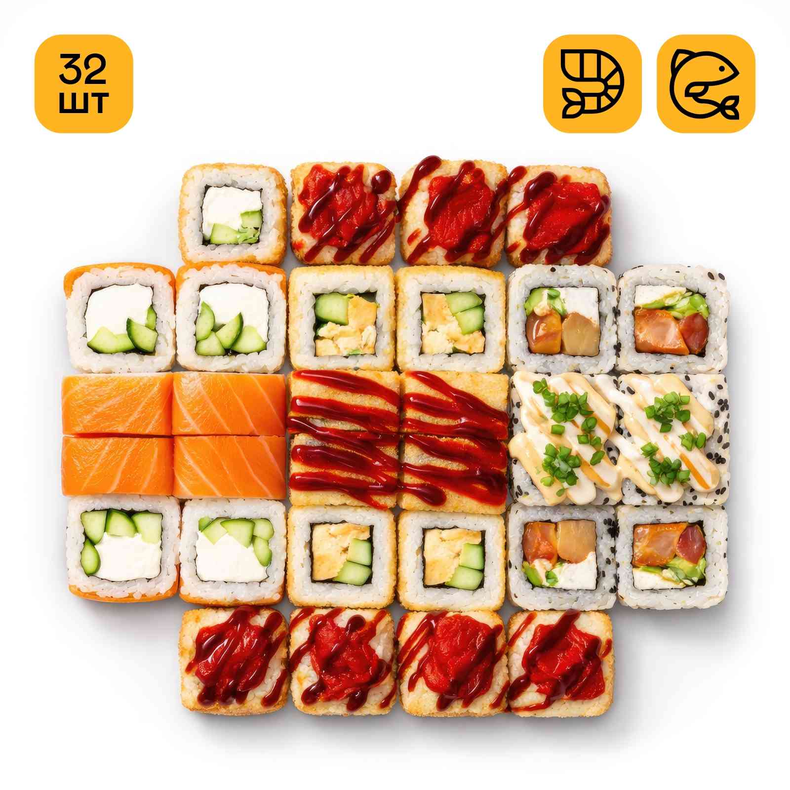 Женское счастье