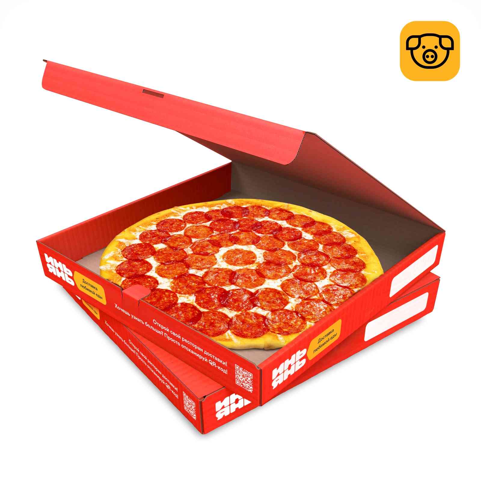 Комбо Выходи за меня