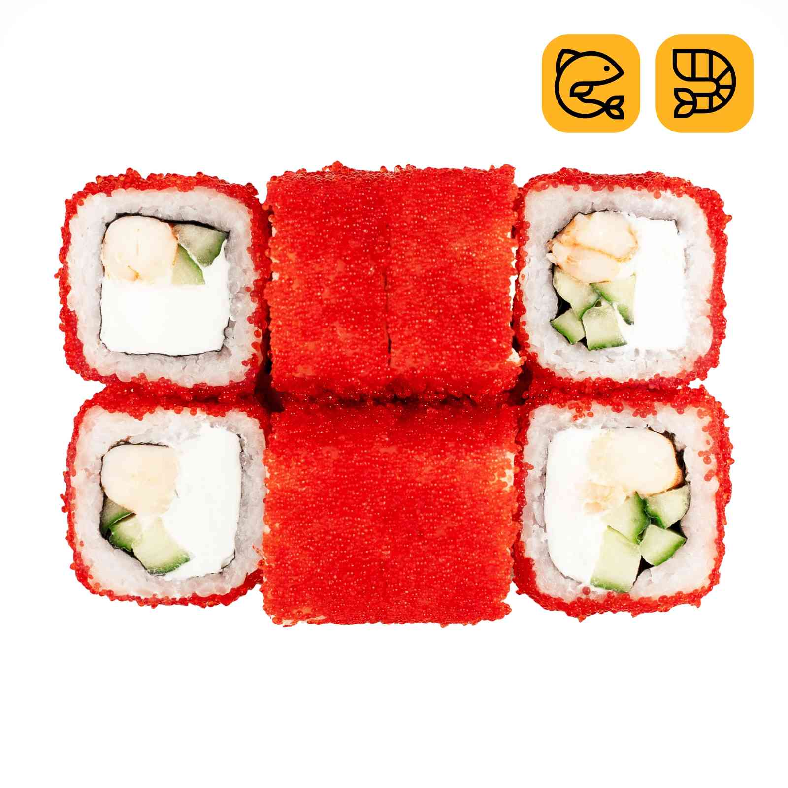 Калифорния Red