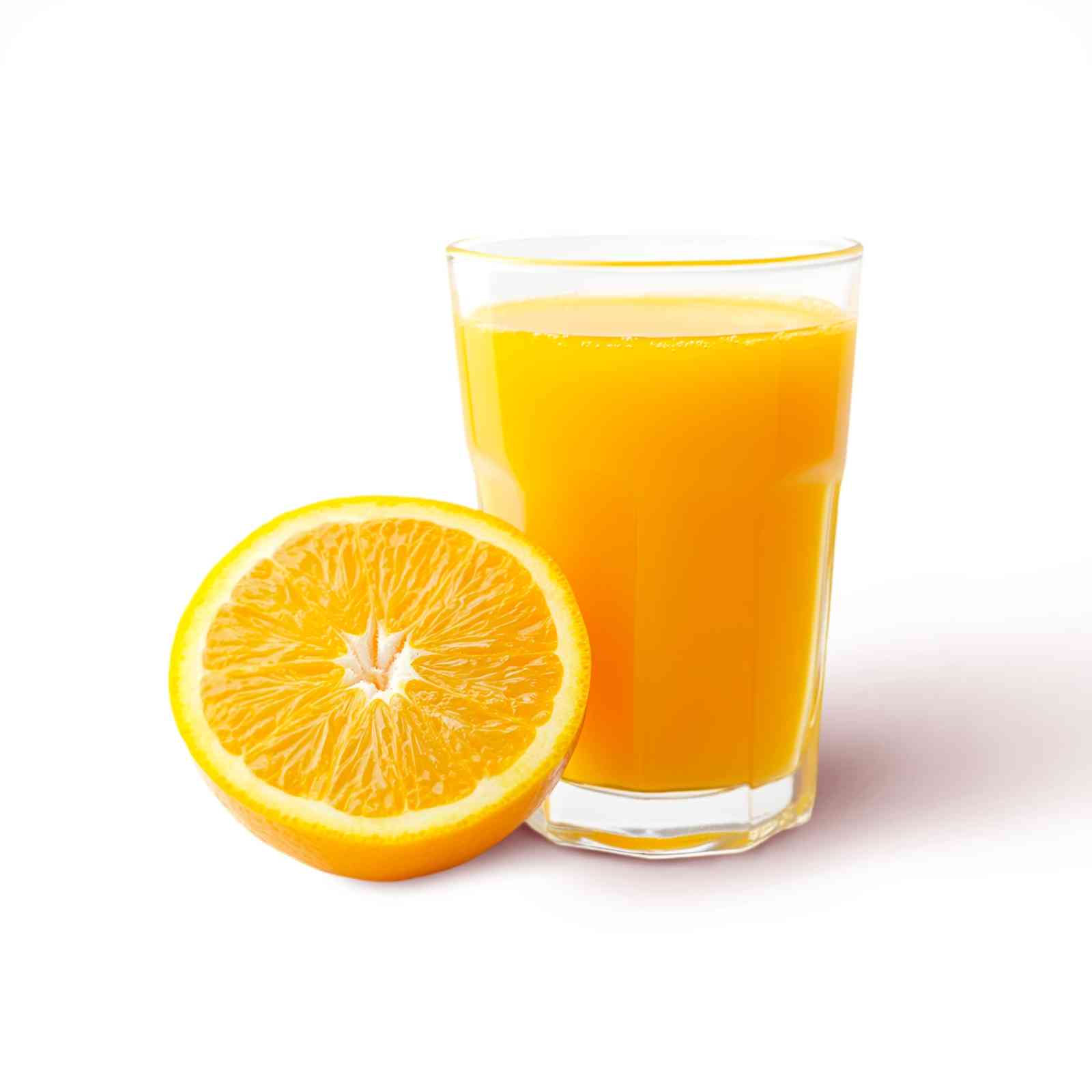 Сок 0.2 л. апельсин