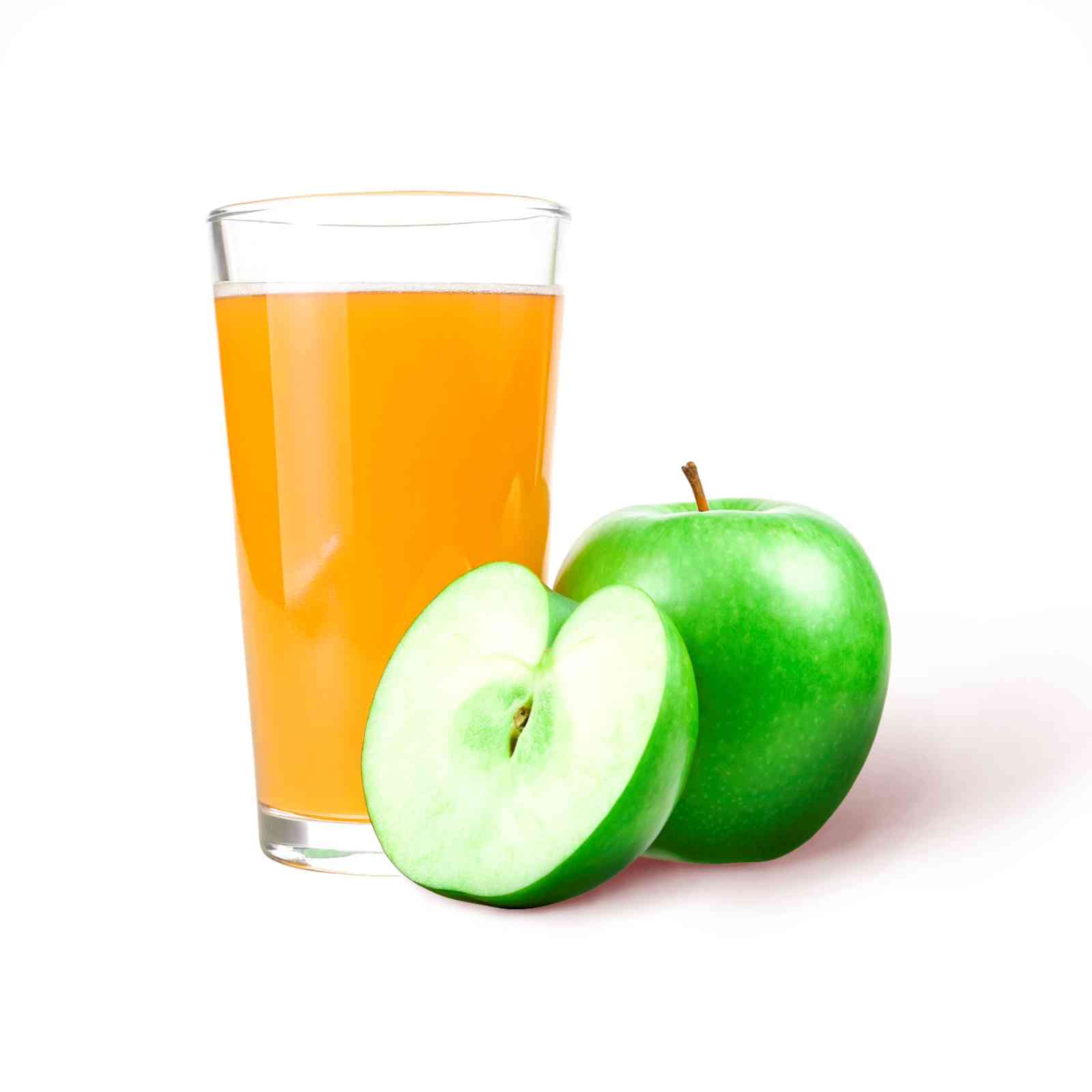 Сок 0.2 л яблочный