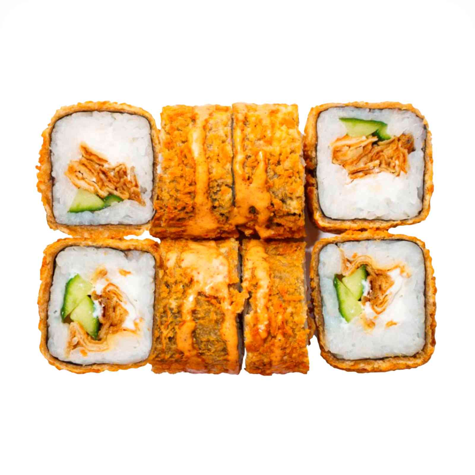 Горячий Тамаго