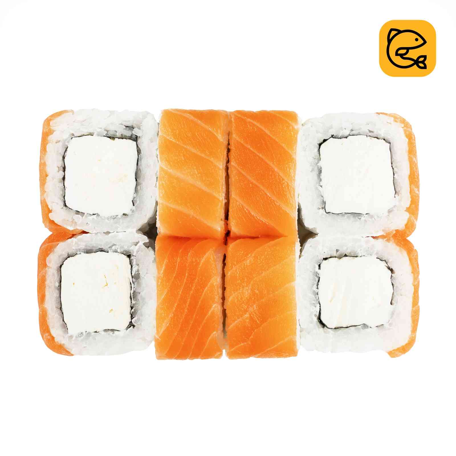 Филка классик