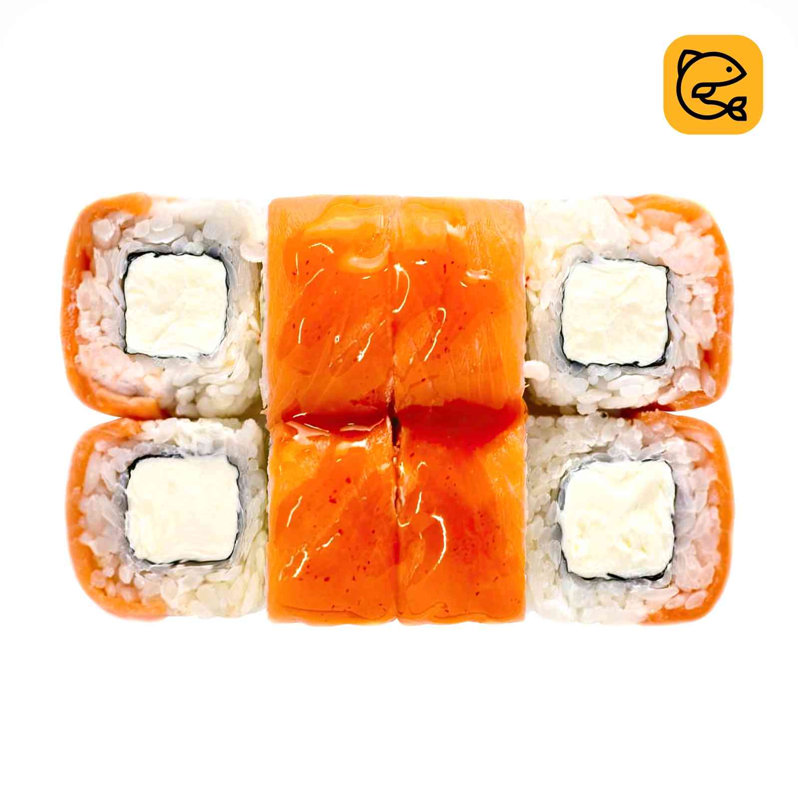 Филадельфия манго