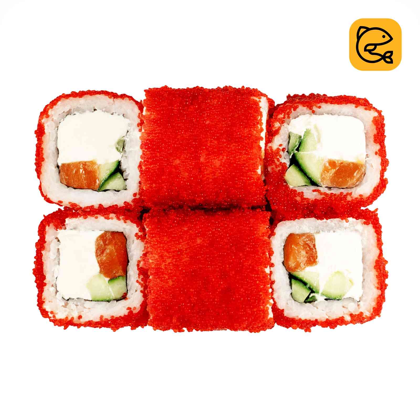 Калифорния классик