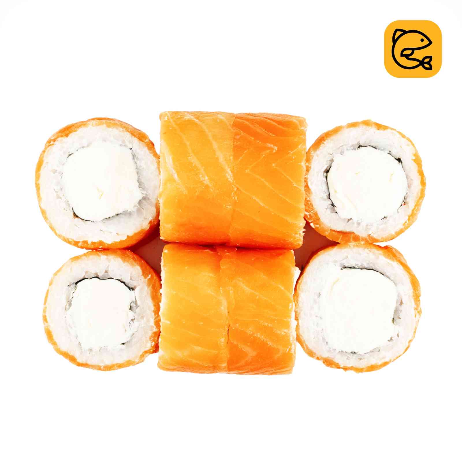 Филадельфия люкс