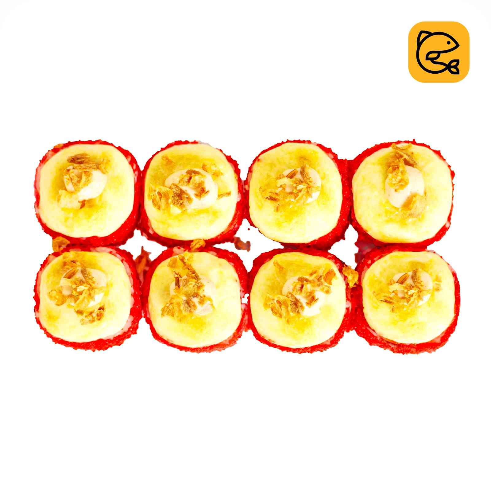 Самон Спайс