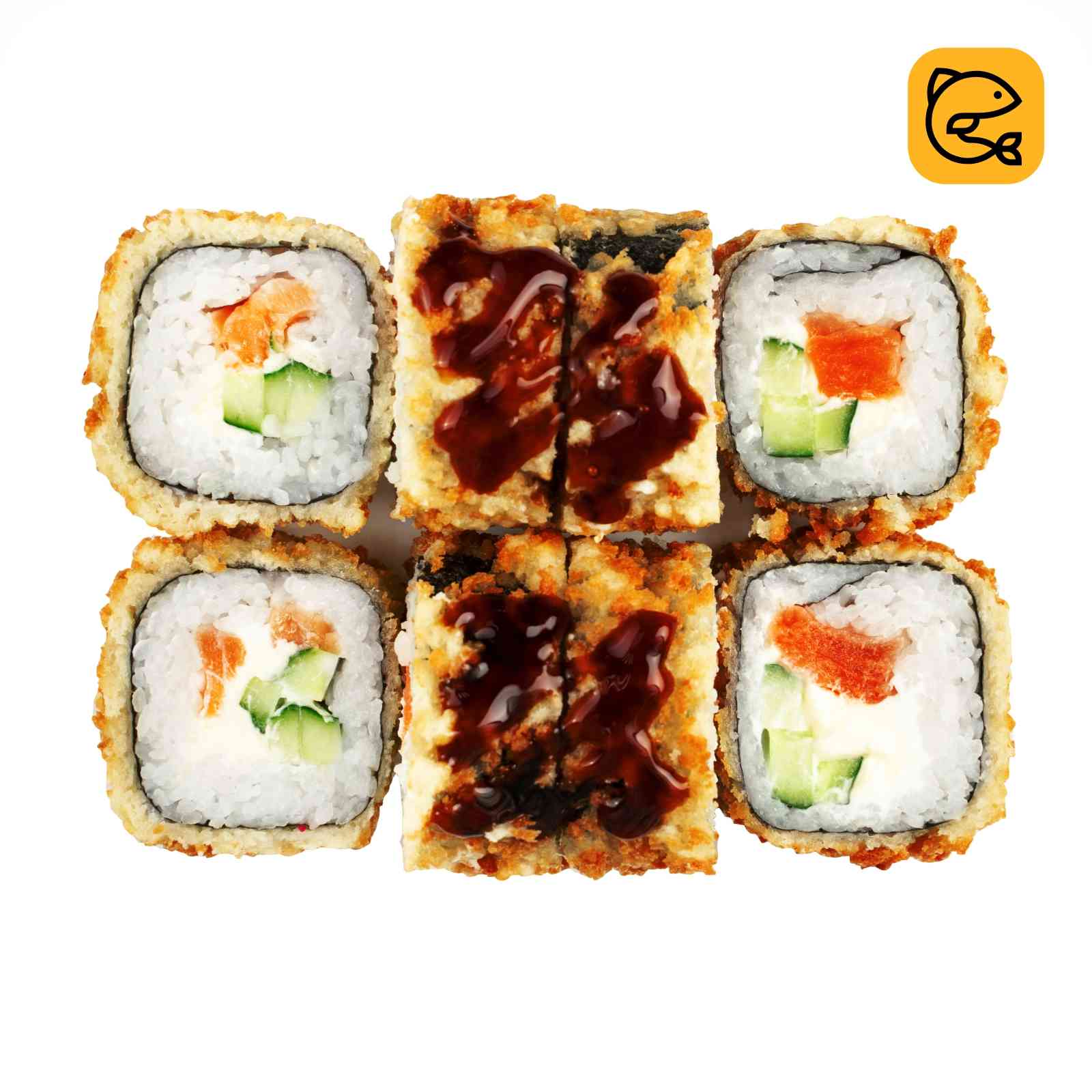 Горячая Филадельфия