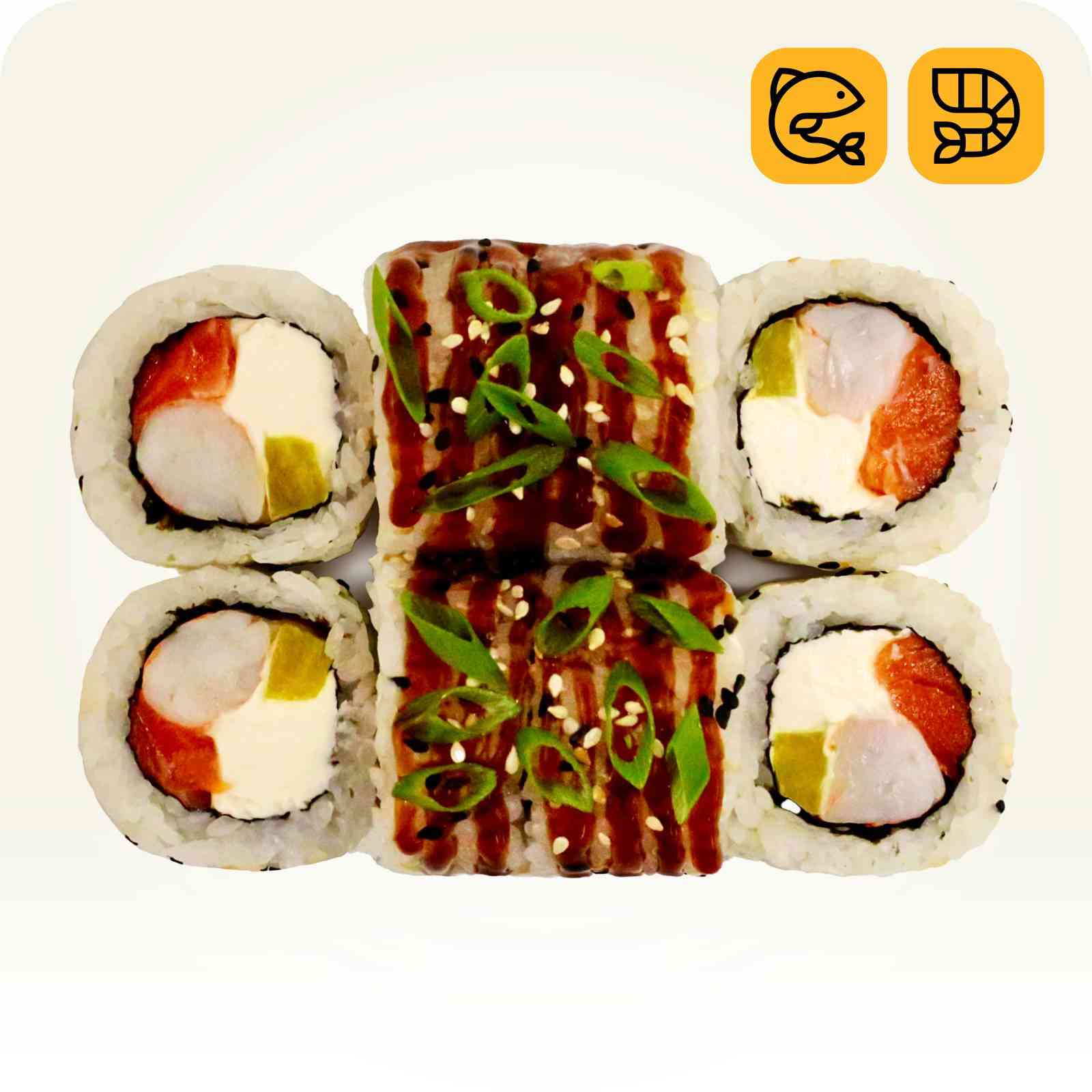 Яки