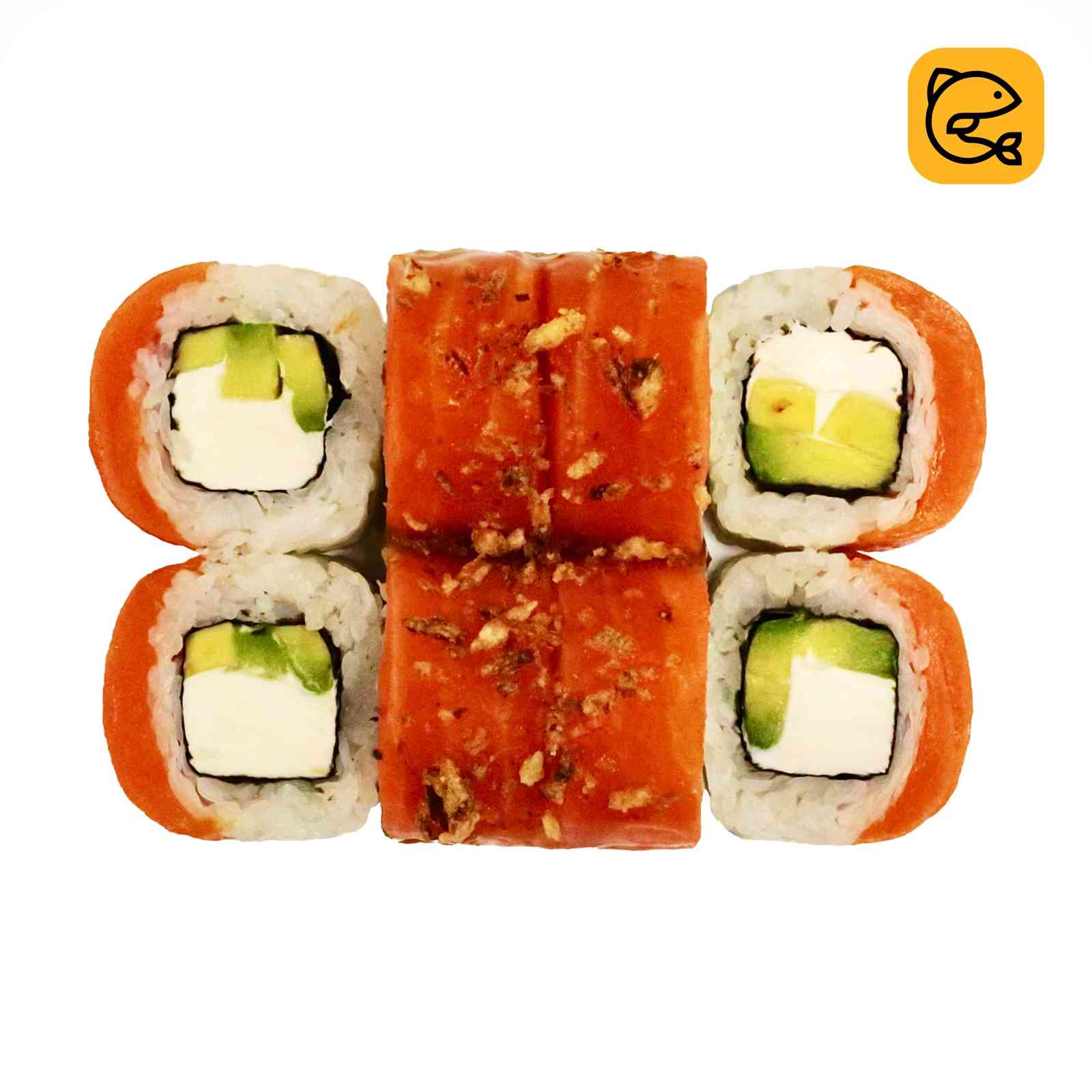 Филадельфия Роял