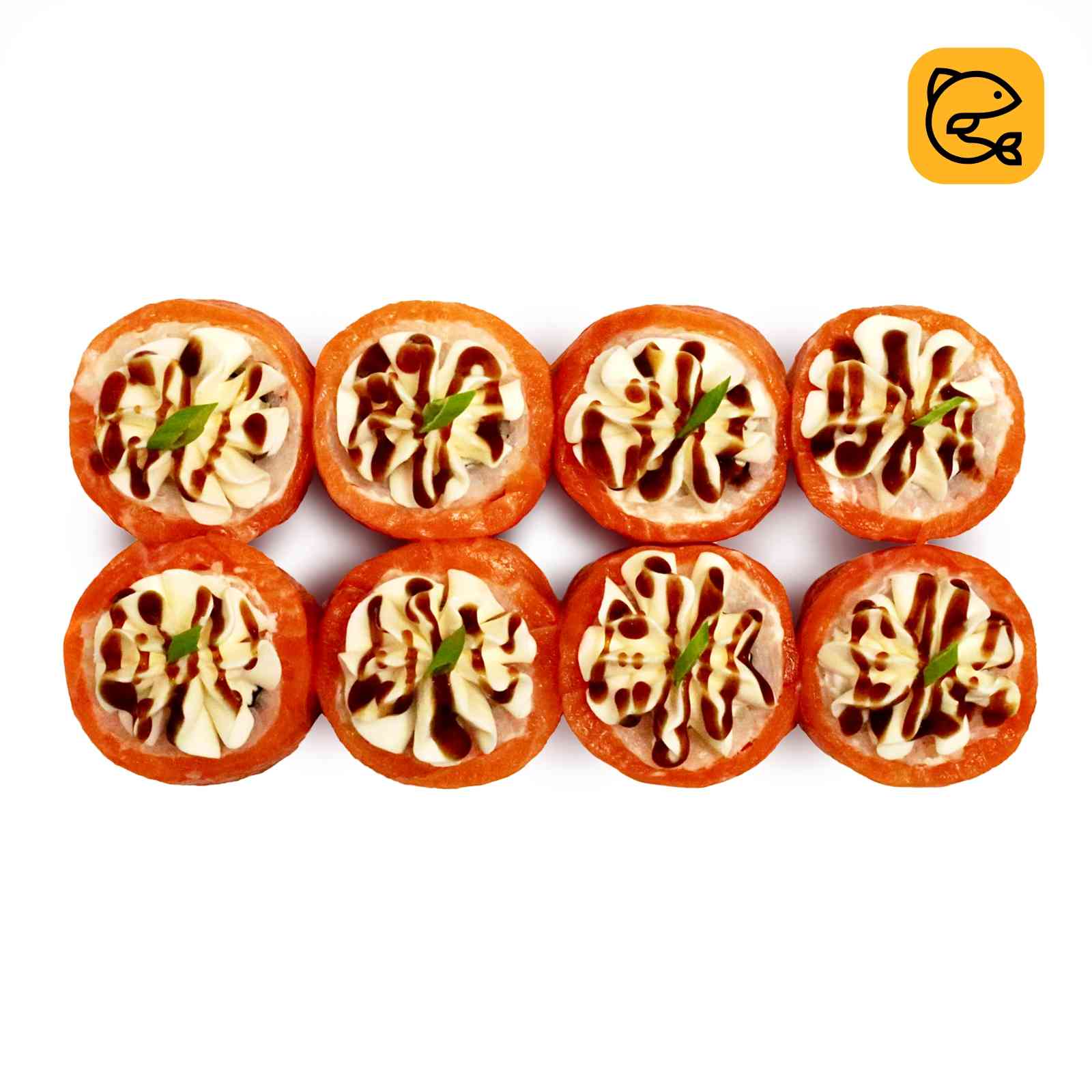 Фила Дабл Чиз