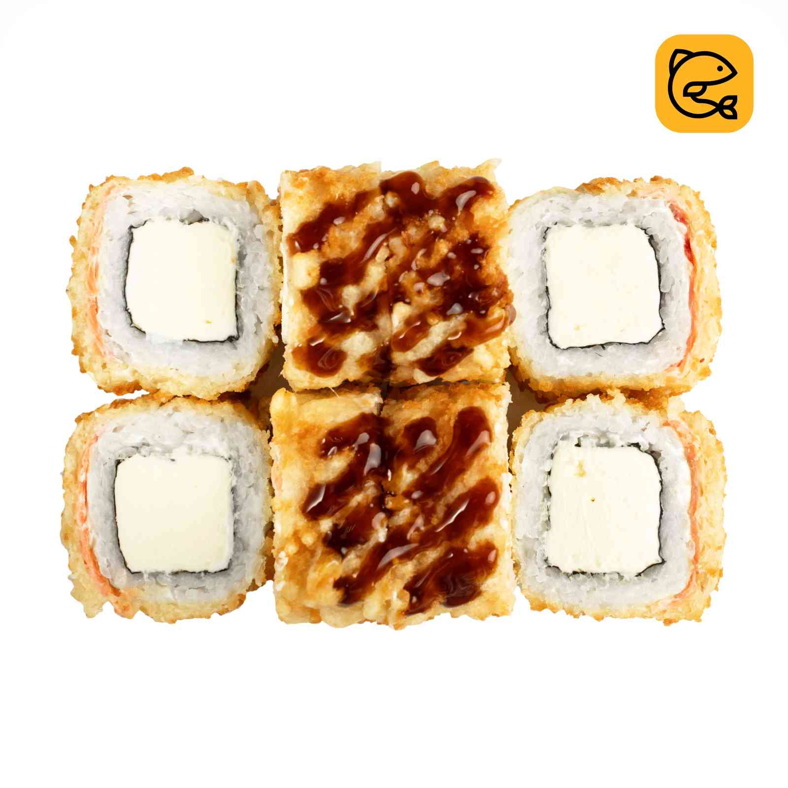 Филка Темпура